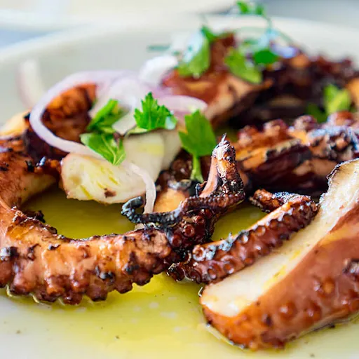 fareharbor-greekality|414086-837931