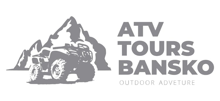ATV private tour in Bansko