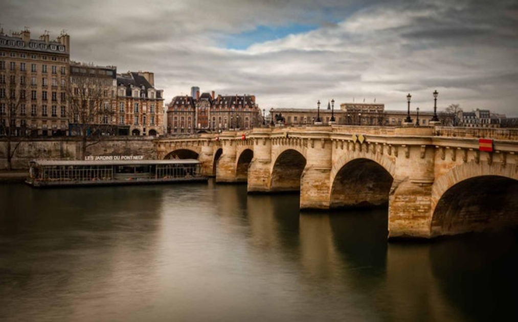 Coldplay's India Journey: A Musical Exploration of Love, Light, and Liberation