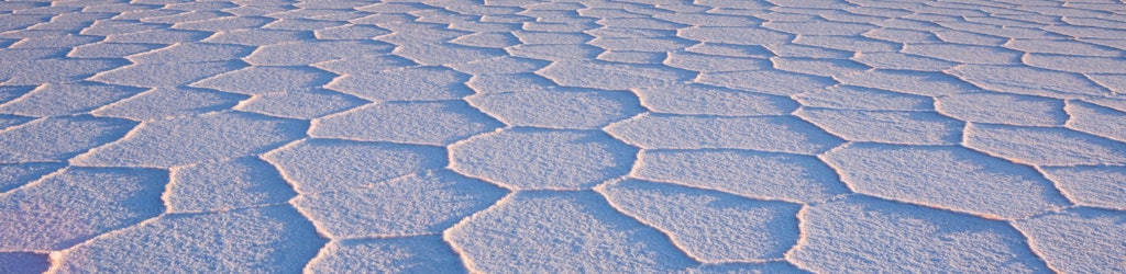 Uyuni: attractions, tours and activities