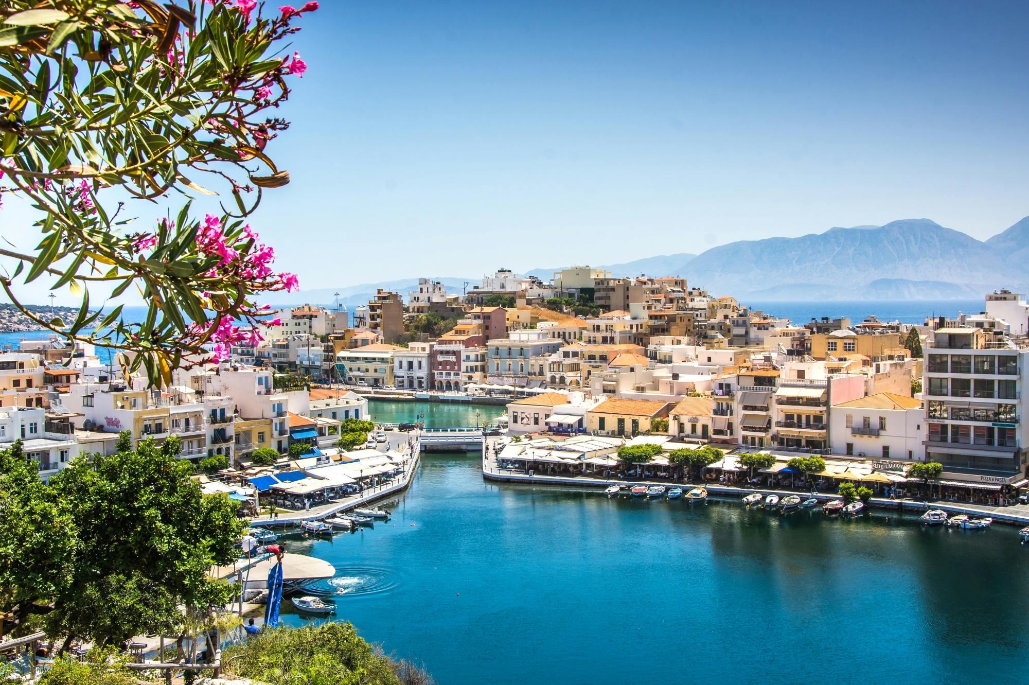 primo tours agios nikolaos