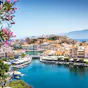 Agios Nikolaos