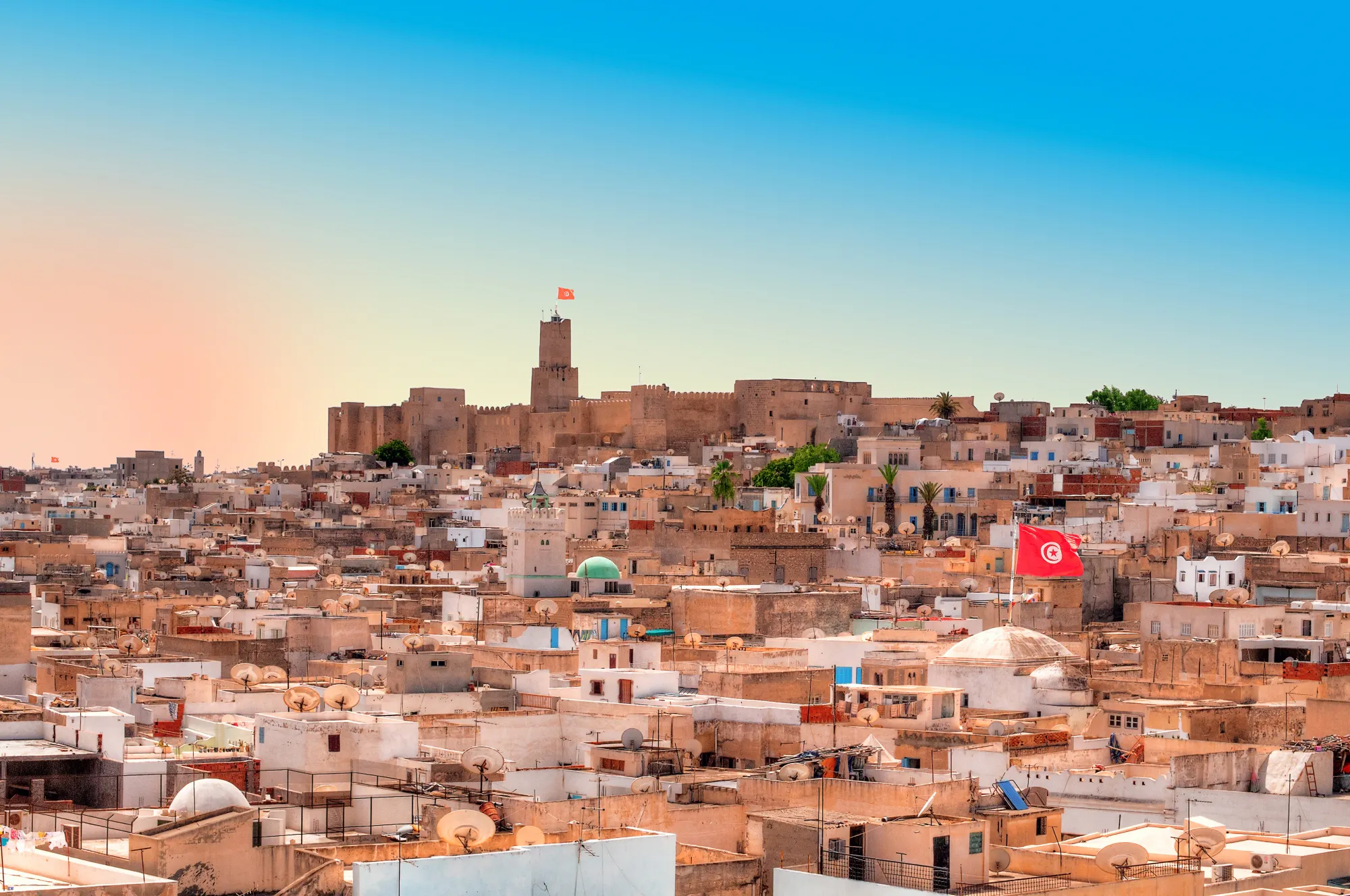 Sousse
