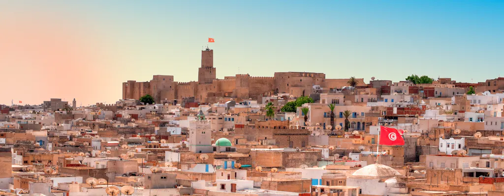 Sousse