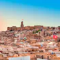 Sousse
