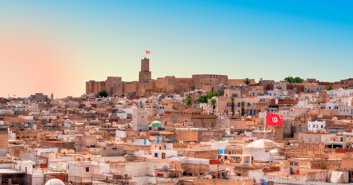 Sousse: What to Do, What to Book, and How to Plan It (Tips + FAQ)