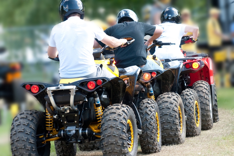 Krakow Off-Road Adventures, 4WD Tours & Outdoor Excursions Krakow Off-Road Adventures, 4WD Tours & Outdoor Excursions