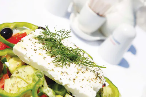 Cretan Night with Dinner & Dancing