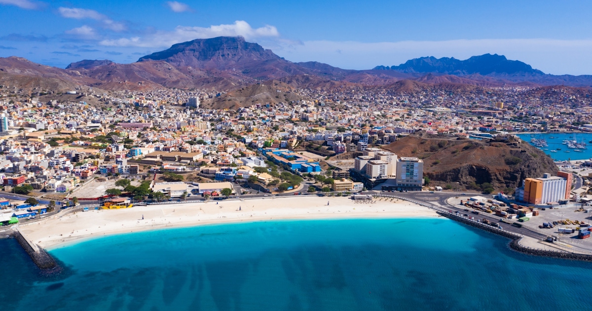Things to do in São Vicente : Museums and attractions