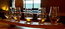 The Clydeside Distillery