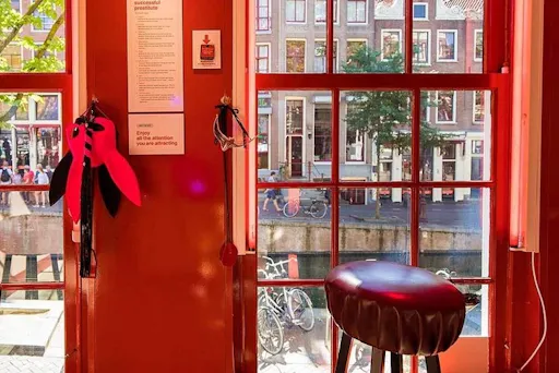 bokun-714753-5289205