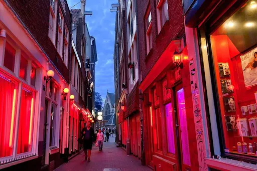 bokun-714753-5289208