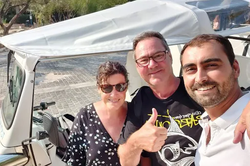 bokun-252129-1061216