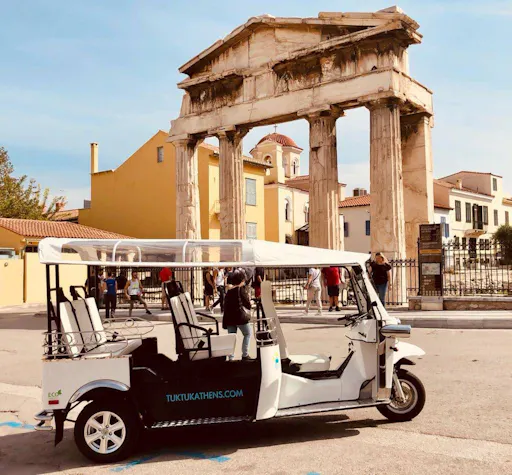 bokun-252129-2372383