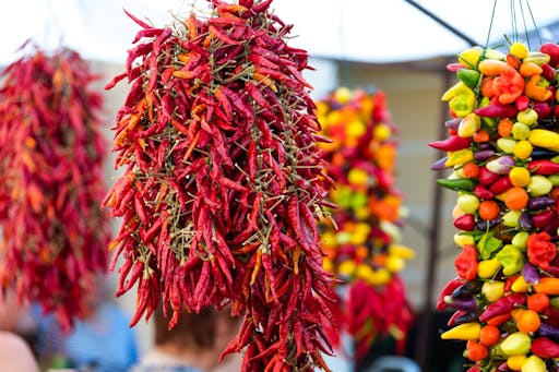 Farmers' Market and Formentor Tour from South of Majorca