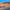 Day trips to Villefranche-sur-Mer
