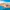 French Riviera day trips