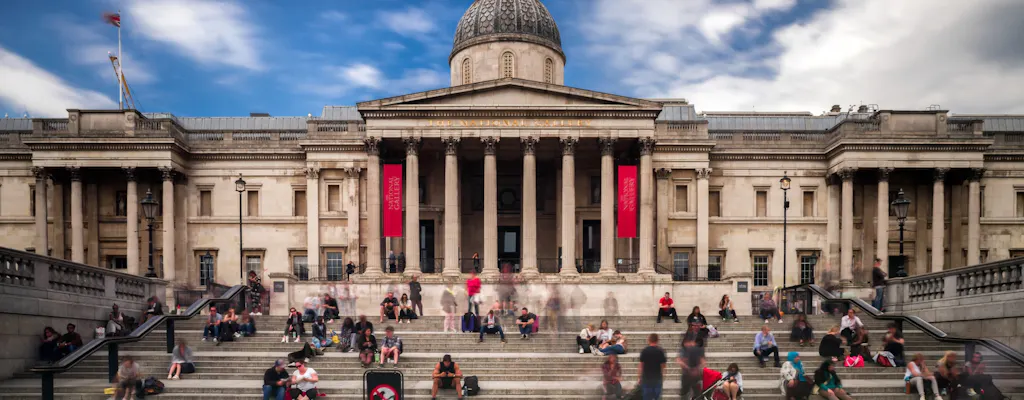 National Gallery