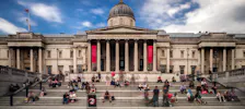National Gallery
