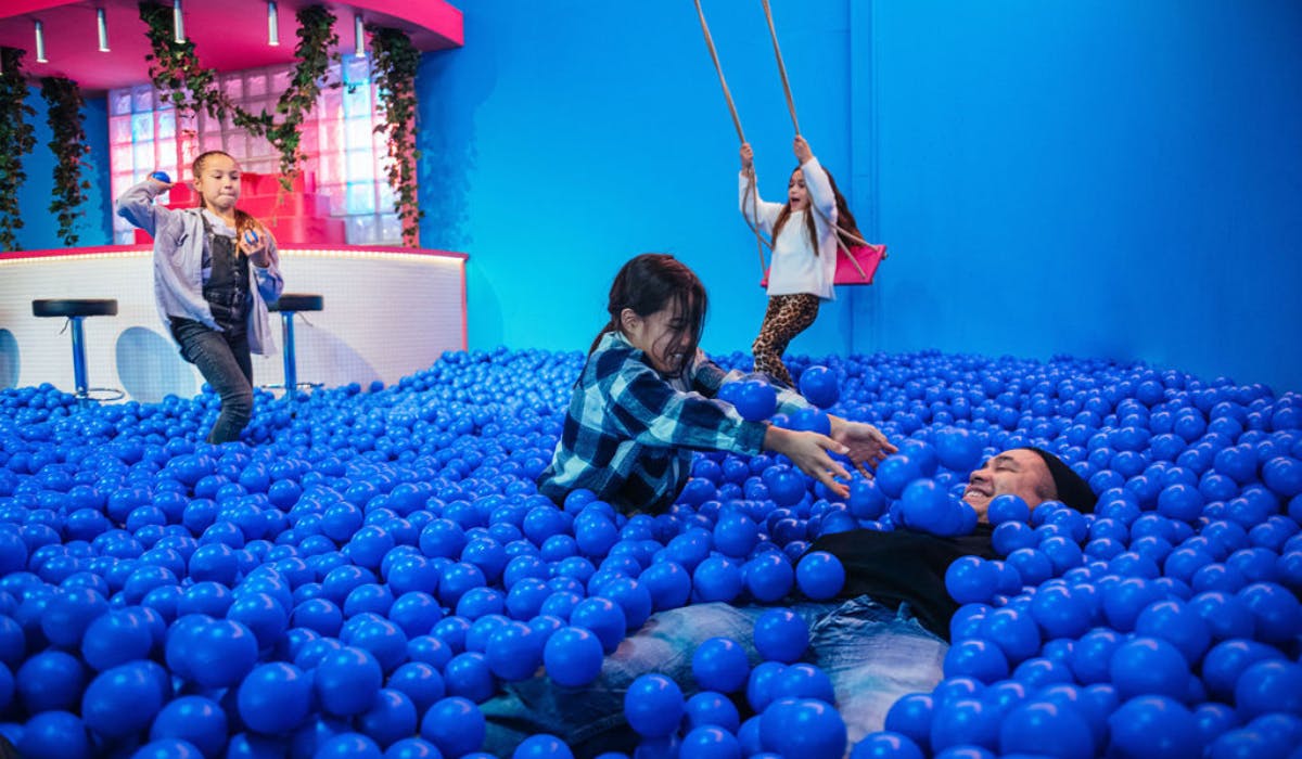 2023012563d159ec7c5ef.png