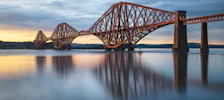 Forth Bridge