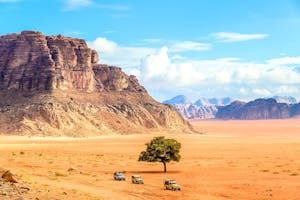 Outdoor-Aktivitäten und Sports