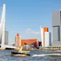 Rotterdam