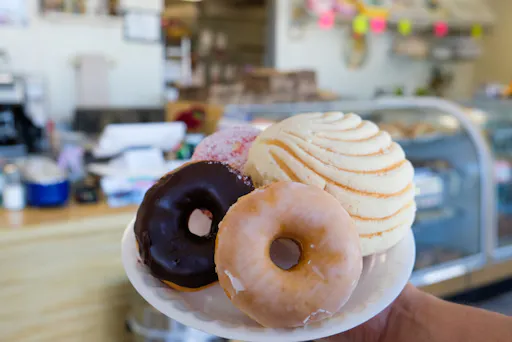 fareharbor-undergrounddonutour|418791-851215