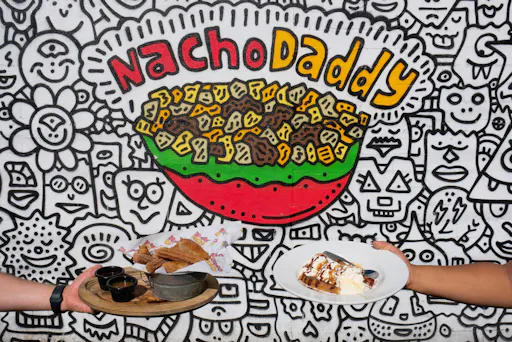 fareharbor-undergrounddonutour|418791-851217