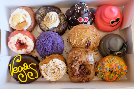 fareharbor-undergrounddonutour|418791-851216