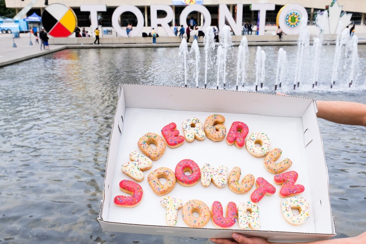 fareharbor-undergrounddonutour|418795-851238