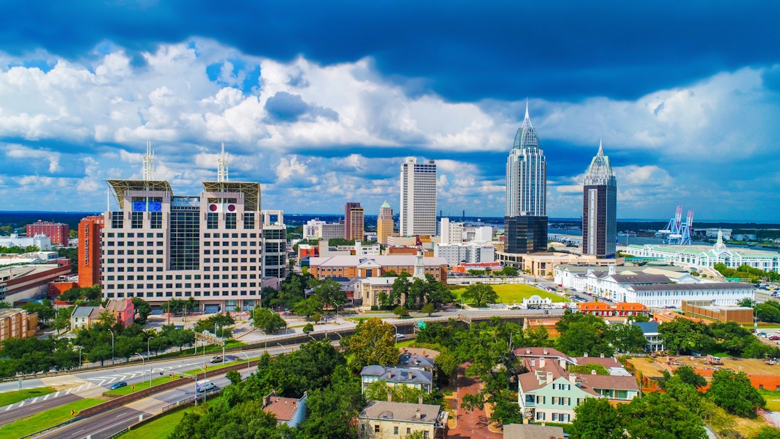 Mobile: Attractions tours and tickets