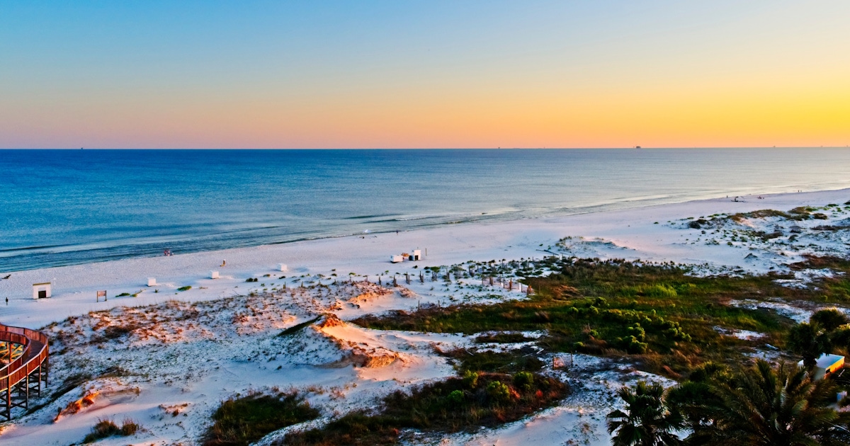 Gulf Shores: What to Do, What to Book, and How to Plan It (Tips + FAQ)