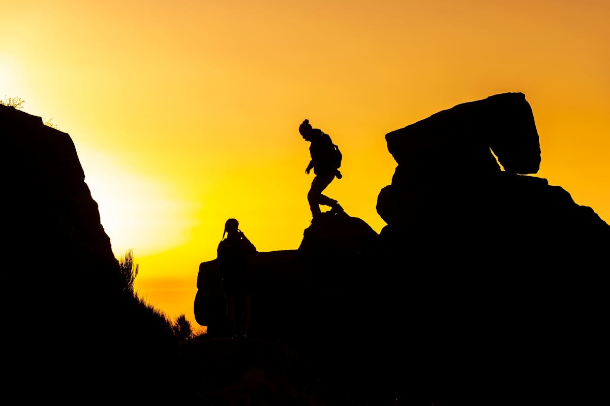 Pico do Arieiro Sunrise Tour with Local Breakfast