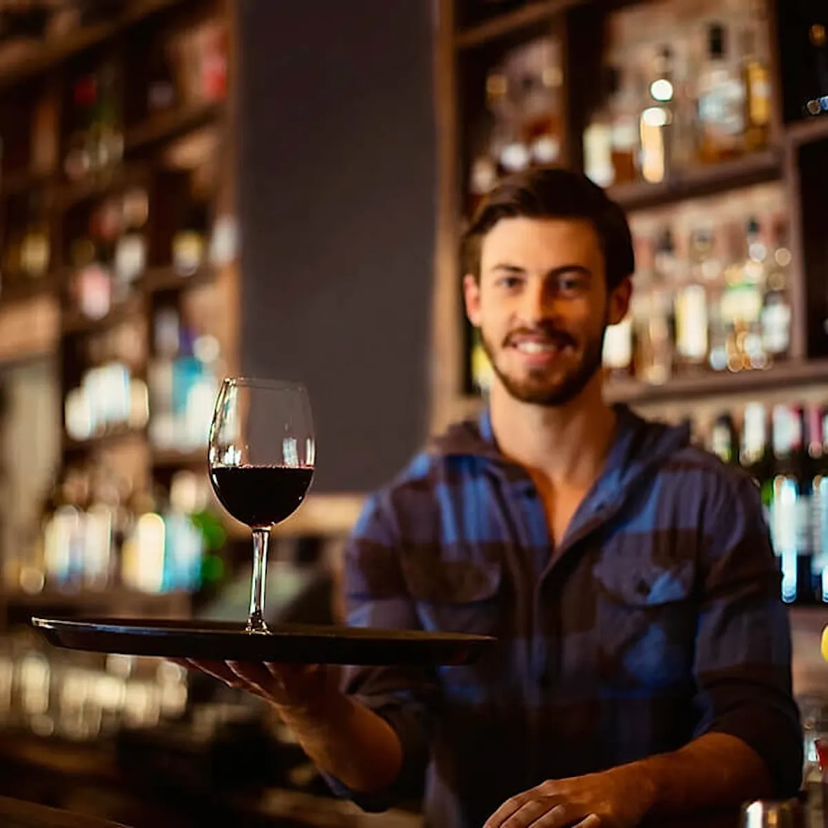 fareharbor-greekality|414089-837935