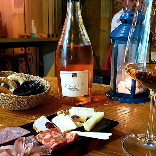 fareharbor-greekality|414089-837401