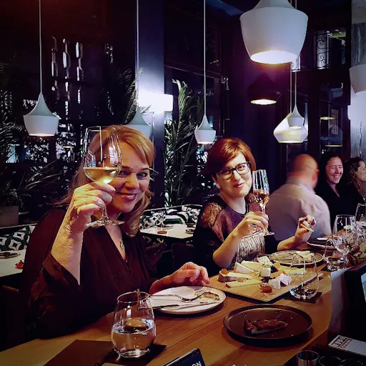 fareharbor-greekality|414089-837937