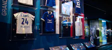 Musée National Du Sport