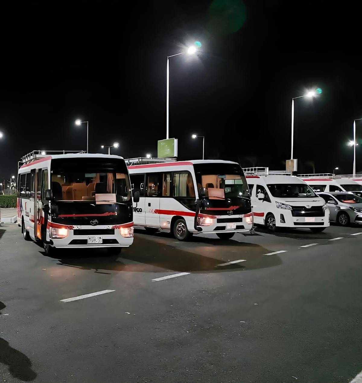 Privévervoer vanaf Hurghada naar Luxor