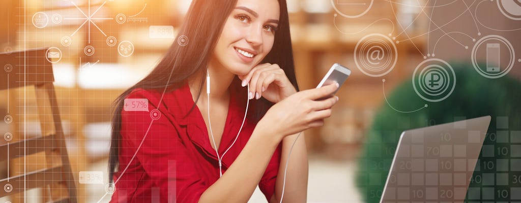 Stay connected with a 20G browsing local SIM card in Sharm El Sheikh