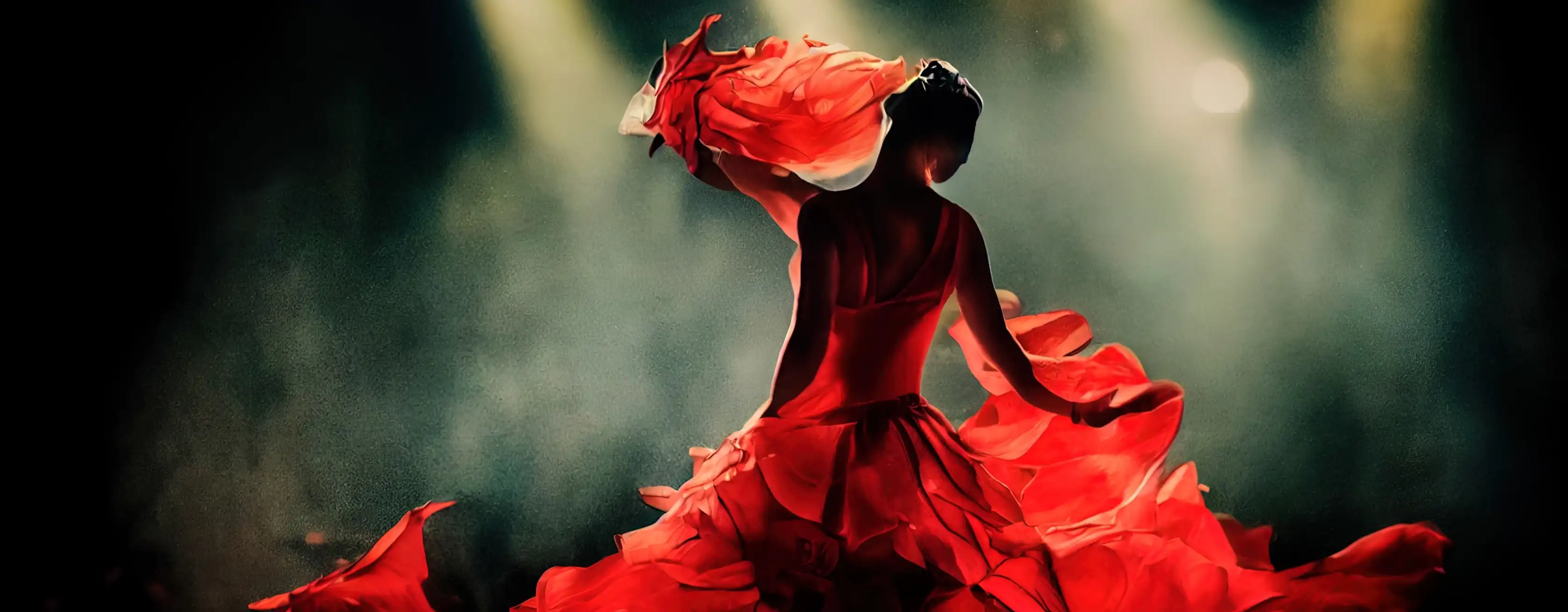 Tablao Flamenco Cordobés tickets en tours