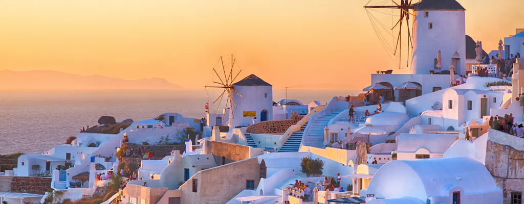Oia
