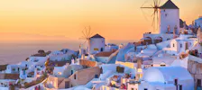 Oia