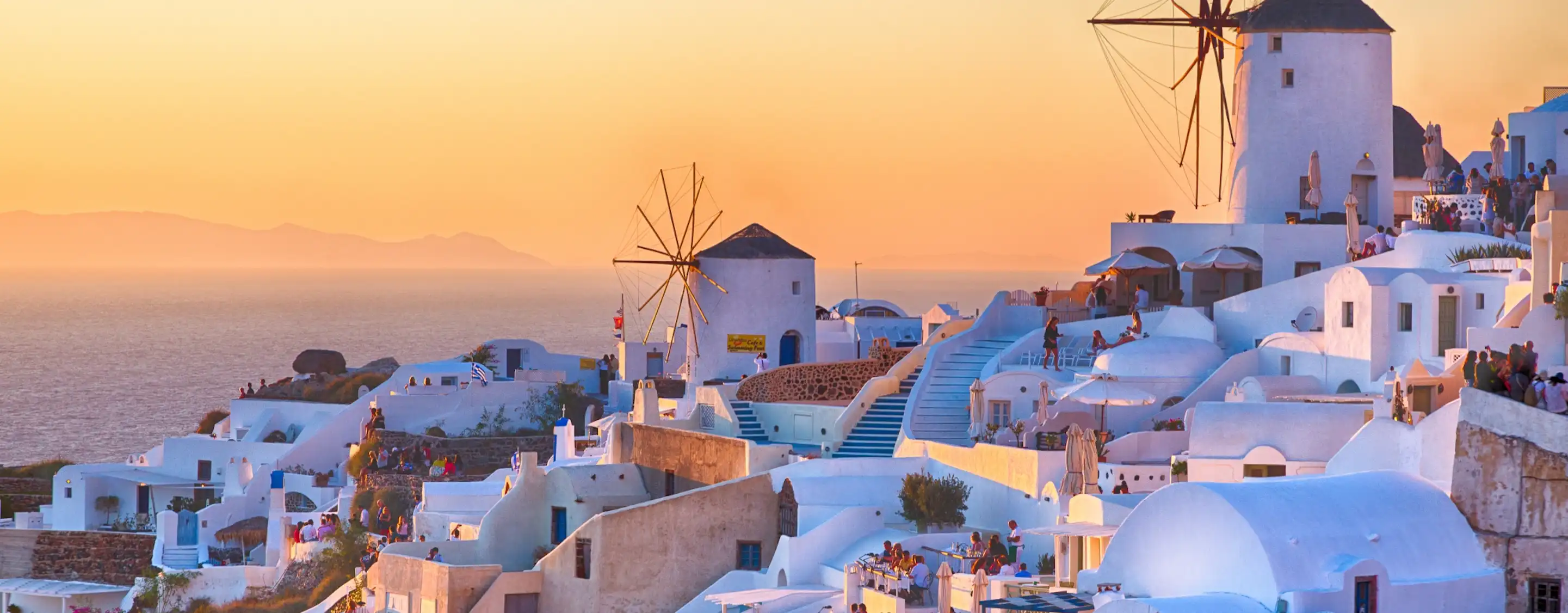 Oia
