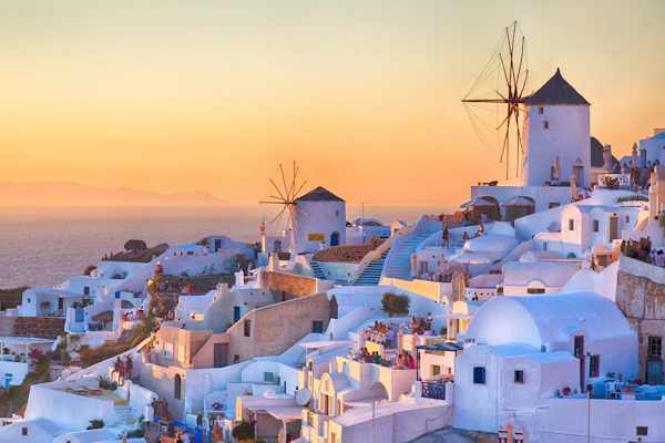 Oia