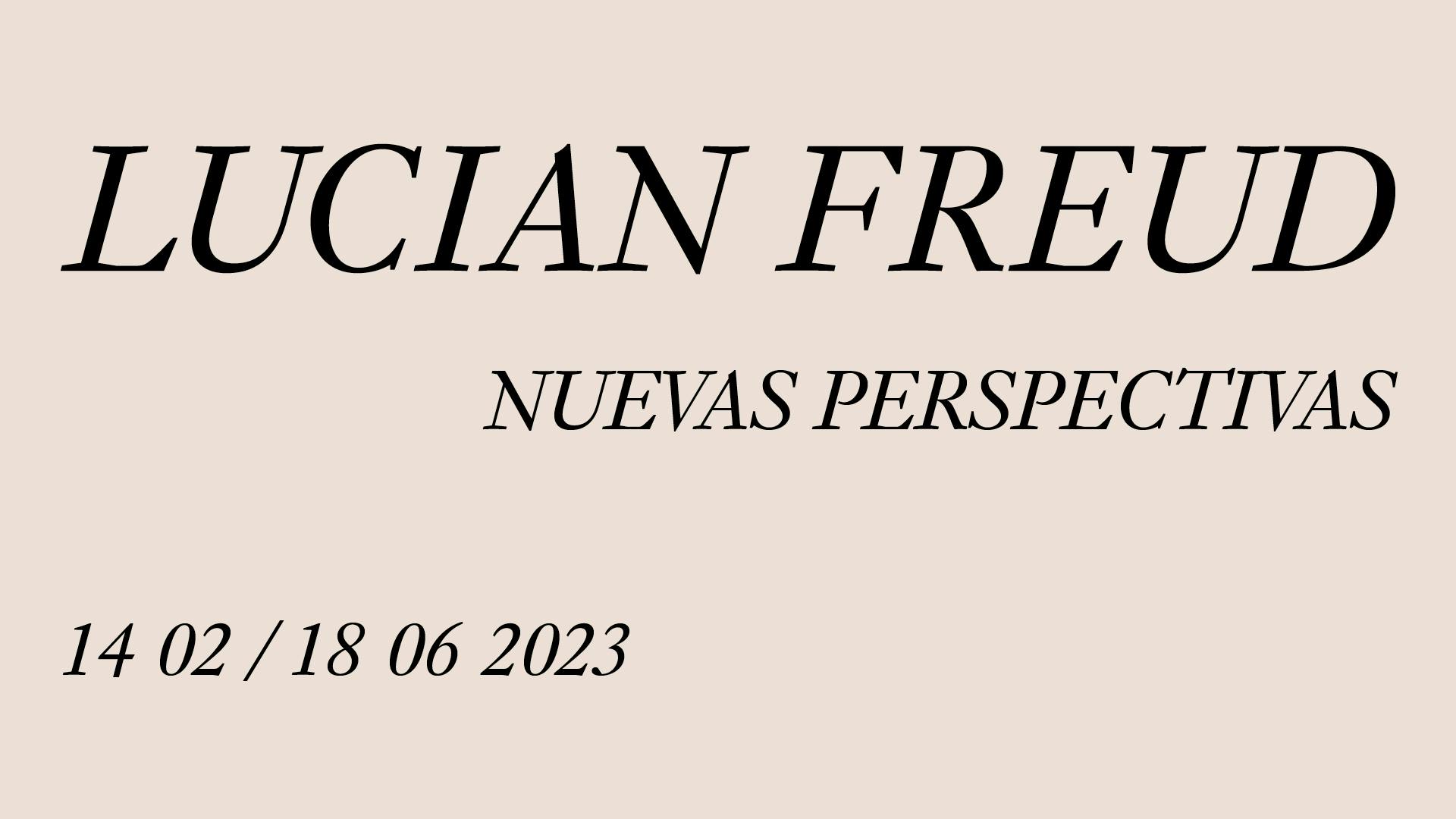 Skiptheline tickets to the Museo Nacional ThyssenBornemisza