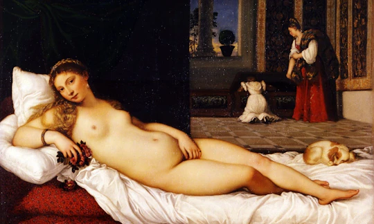 Uffizi Gallery access with guided tour