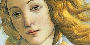 Biglietti salta fila per la Galleria degli Uffizi