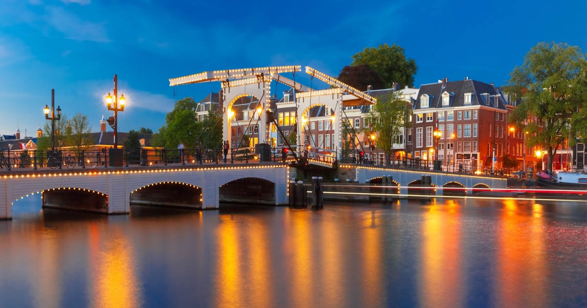 Skinny Bridge Tours and Tickets Skinny Bridge Tours and Tickets