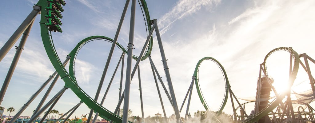 Florida Bundles Combo & Essential